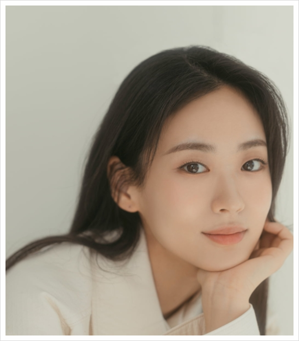 <b>이이담</b>, 첫 사극 '<b>원경</b>' 소감과 파격적인 <b>노출</b> 장면에 대한... 