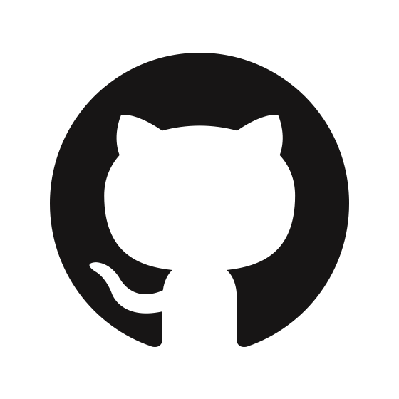  [Git] remote: repository not found only on VS Code