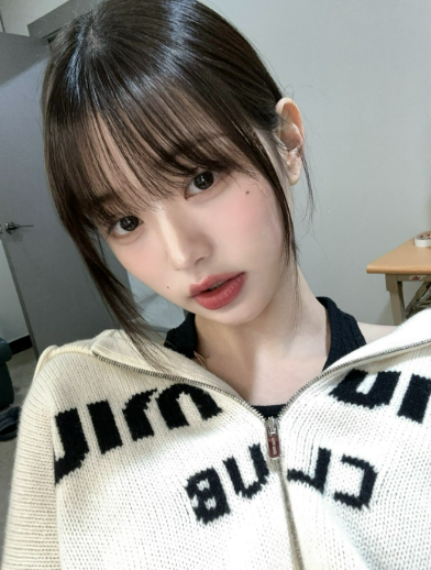 <b>장원영 조문 논란</b>, <b>천하람</b> 의원의 입장과 유가족의 마음