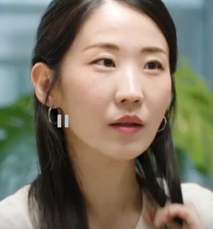 나솔사계 22기 순자 근황 새벽 퇴근 육아 가사 출근 하루 2시간 쪽잠 살인적 하루 일과 나솔사계 22기 순자 근황 새벽 퇴근 육아 가사 출근 하루 2시간 쪽잠 살인적 하루 일과