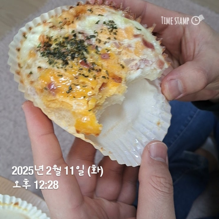  스위치온 다이어트 유지기 100일차 일기 - 어느덧 유지기 100일이라니~~~
