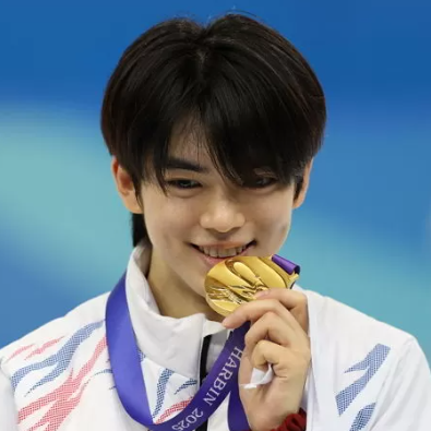 차준환 금메달 군면제 혜택 아시안게임 일정 남자 피겨 최초 세계 랭킹