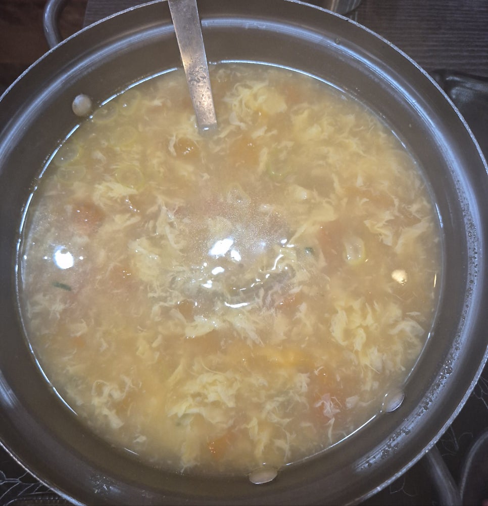 YB양꼬치 사진 5