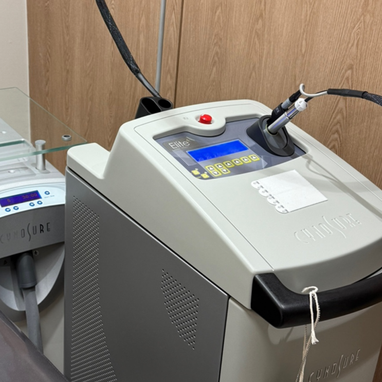  건대 피부과 레이저 제모, 가격 투명하게 공개합니다.