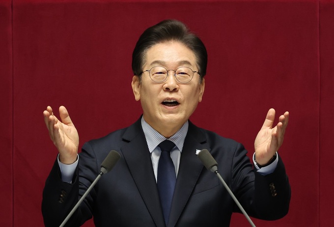 휴일은 금요일부터?”…‘<b>주 4일제</b>’ 도입 가능할까? [뉴스+]