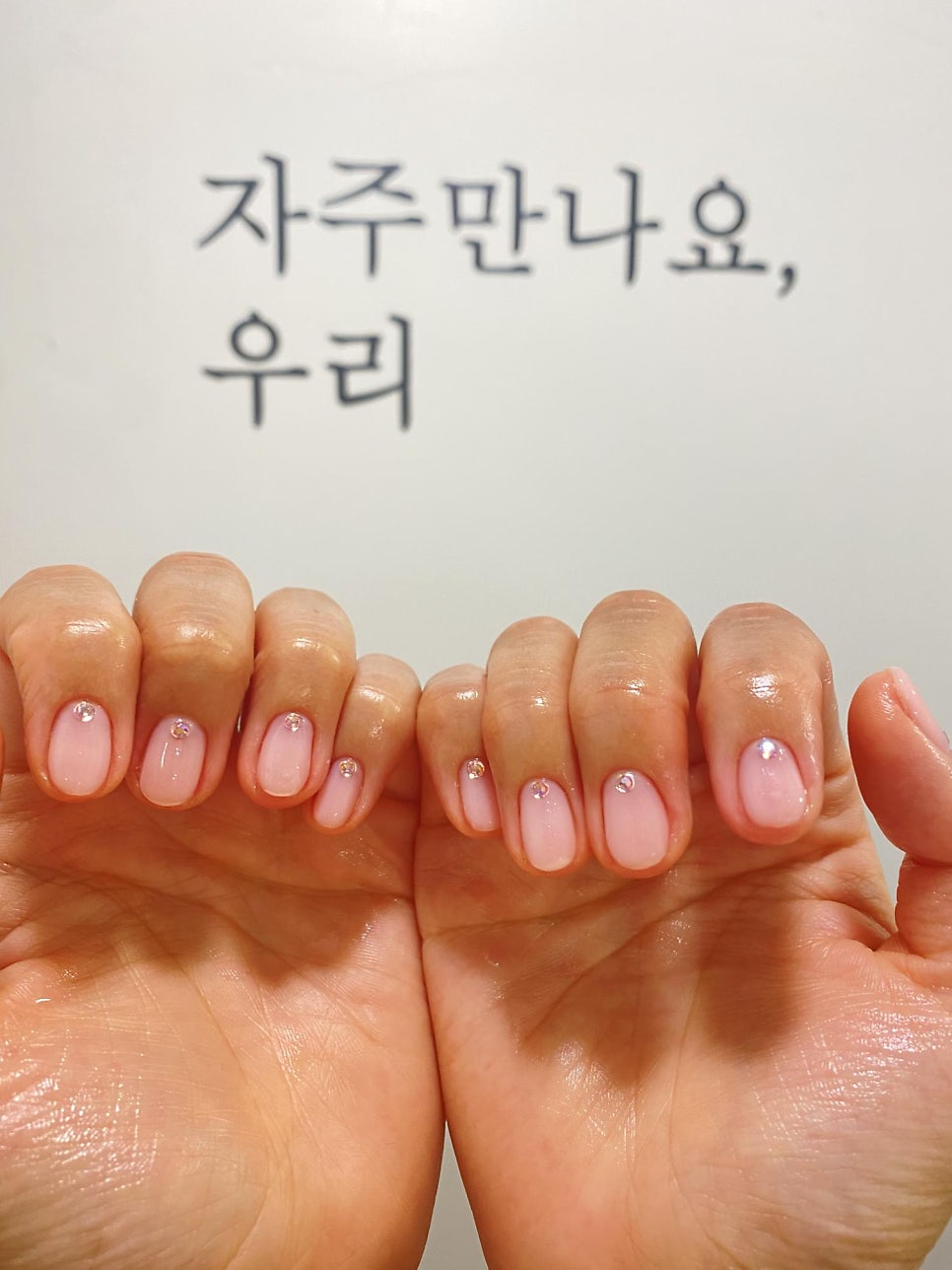 살롱멜로 사진 4