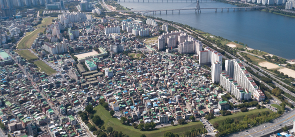  송파구 풍납동 아파트 실거래 근황