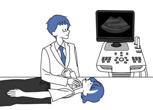  경동맥초음파검사(IMT) 검사방법 및 주의사항, 결과