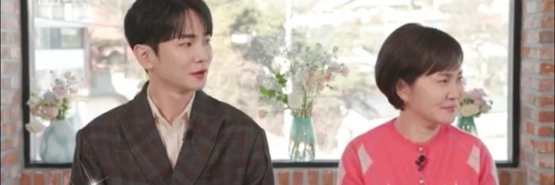 The Secret to Raising a Smart Child: Learning from the Mindset and Attitude of SHINee's Key & His Mother Kim Sun-hee