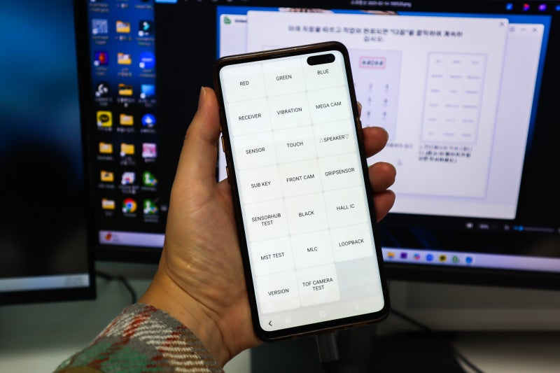 iToolab UnlockGo Android로 갤럭시 FRP잠금 해제 및 구글락 쉽게 푸는 방법 : 네이버 블로그