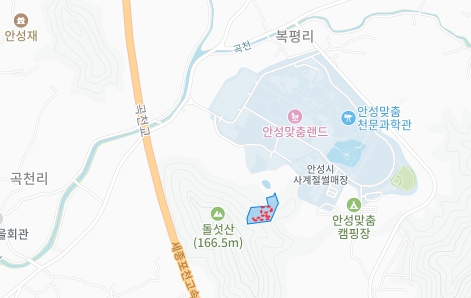 마노요양병원 사진 5