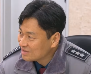 박현수 서울경찰청장 직무대리, <b>내란중요임무종사</b> 혐의로... 