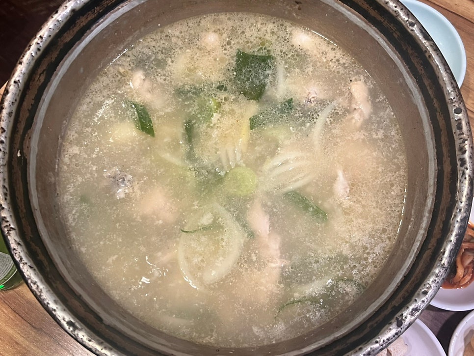 원조신당동떡볶기 사진 3