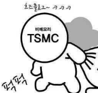  TSMC는 신이야 / TSMC, 美 애리조나 반도체 공장에 25조 원 투자 이사회 승인