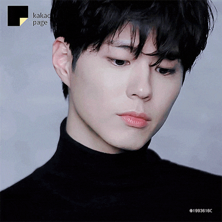 <b>박보검</b>, ‘<b>더 시즌즈</b>’ 새 <b>MC</b> 발탁.. 보검이 얼굴의 축복의... 
