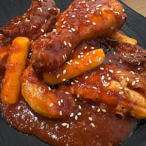 [대전 맛집] 용문동 맛집 가야숯불치킨 / 내돈내산 솔직 후기