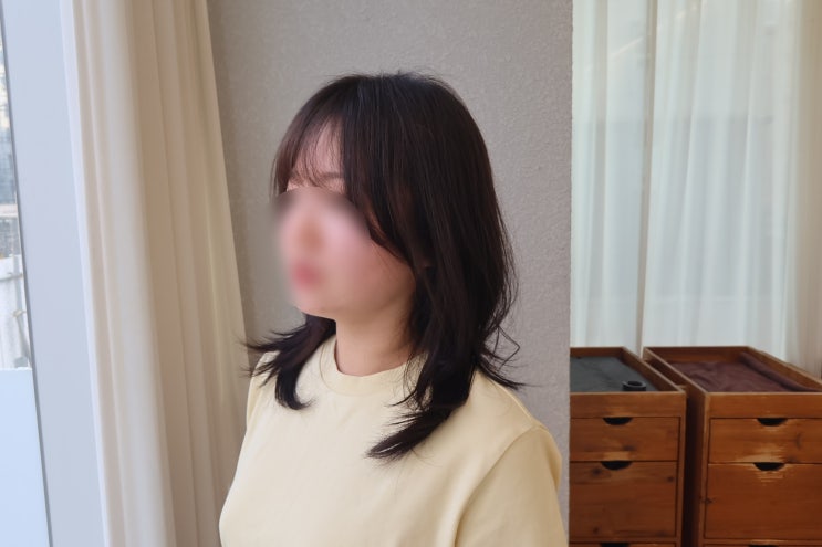  교대역미용실 에이치플레이스 서초교대점이 특별한 이유!