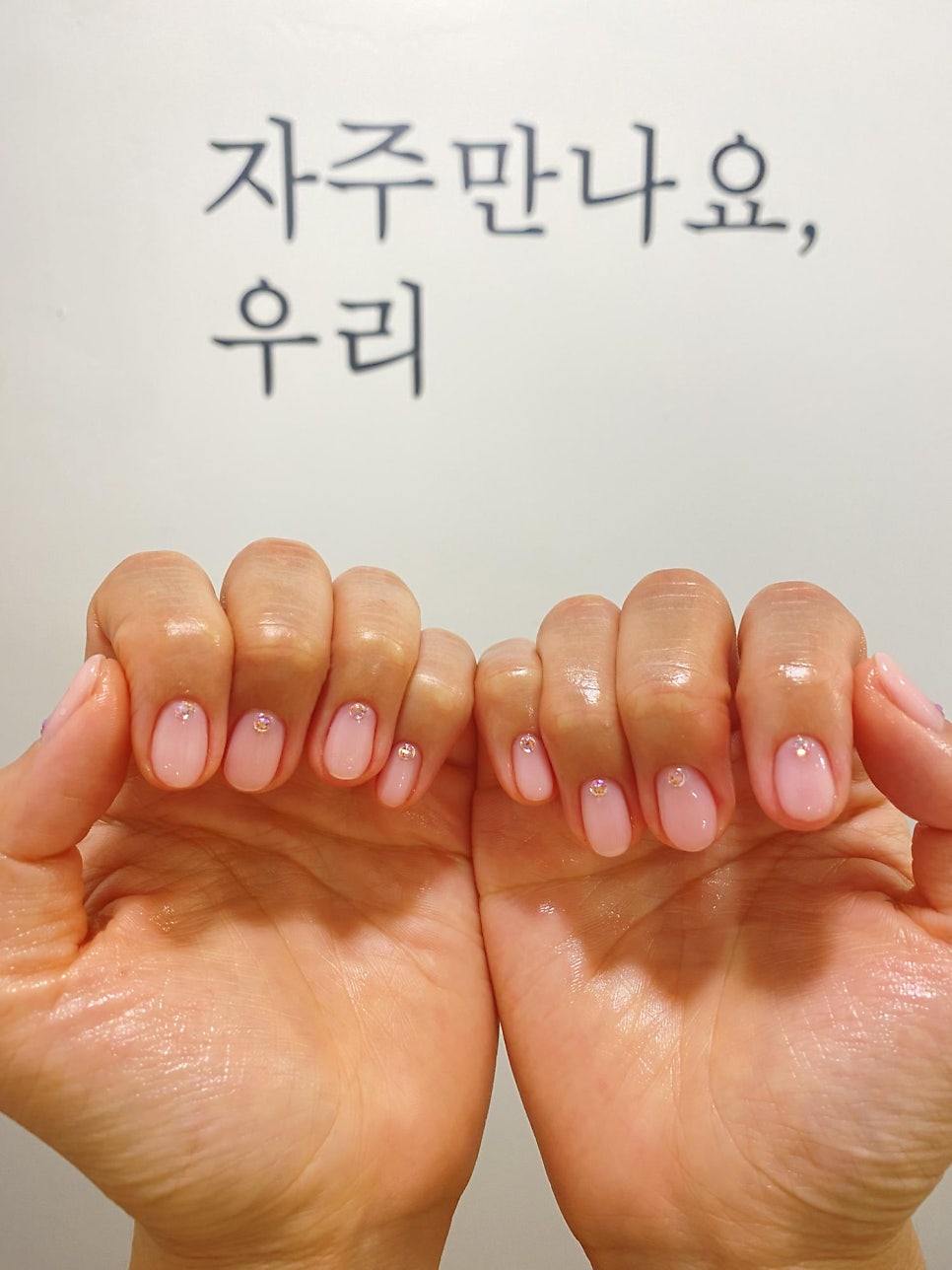 살롱멜로 사진 5