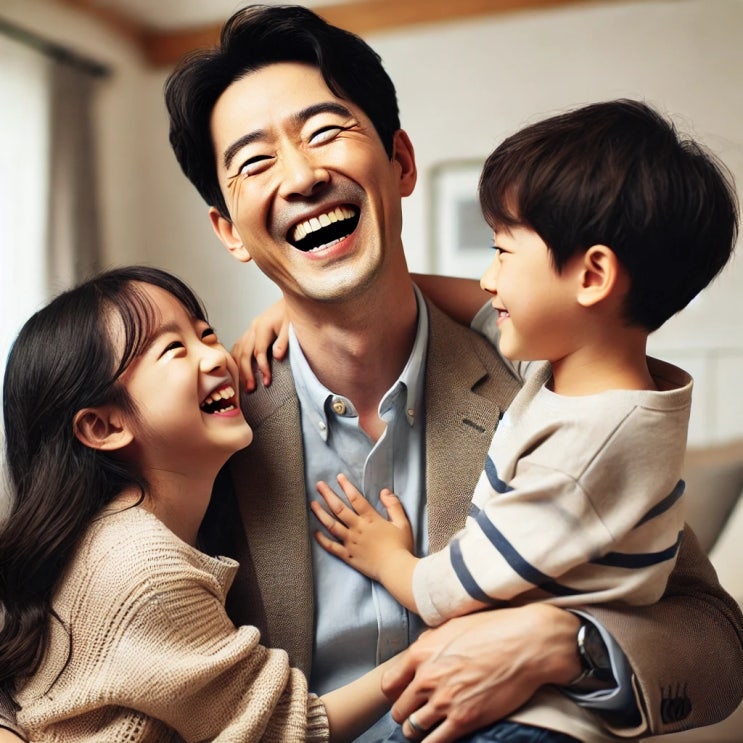  한 가정의 가장이라면 오직 돈! 돈이 벌리는 프랜차이즈 양도양수 창업 전략! BY 대구상가맨
