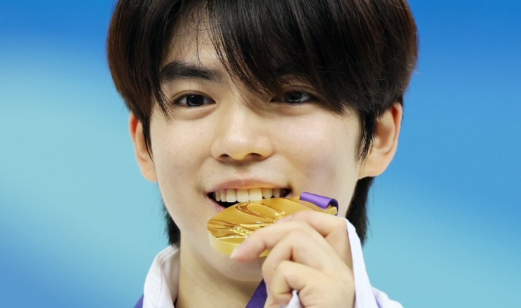 <b>차준환</b> 김채연 하얼빈 아시안게임 <b>피겨</b> 싱글 <b>금메달</b> 소식 <b>피겨</b>... 