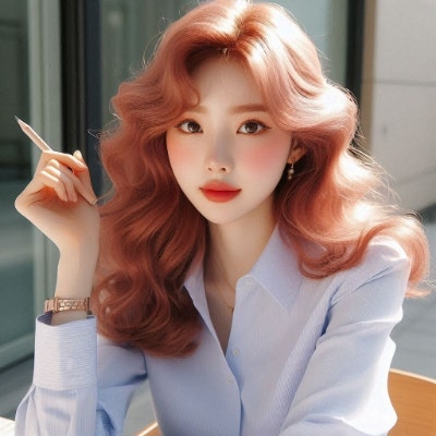  바이오 주식 인생역전 vs 깡통 차기? 투자 전 필독!