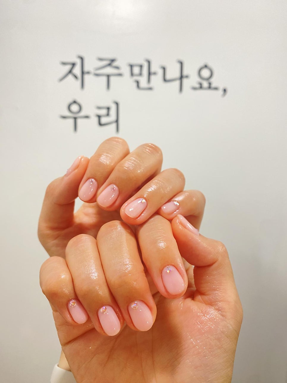 살롱멜로 사진 1