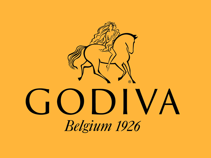  고디바 초콜릿의 유래와 역사 – Lady Godiva