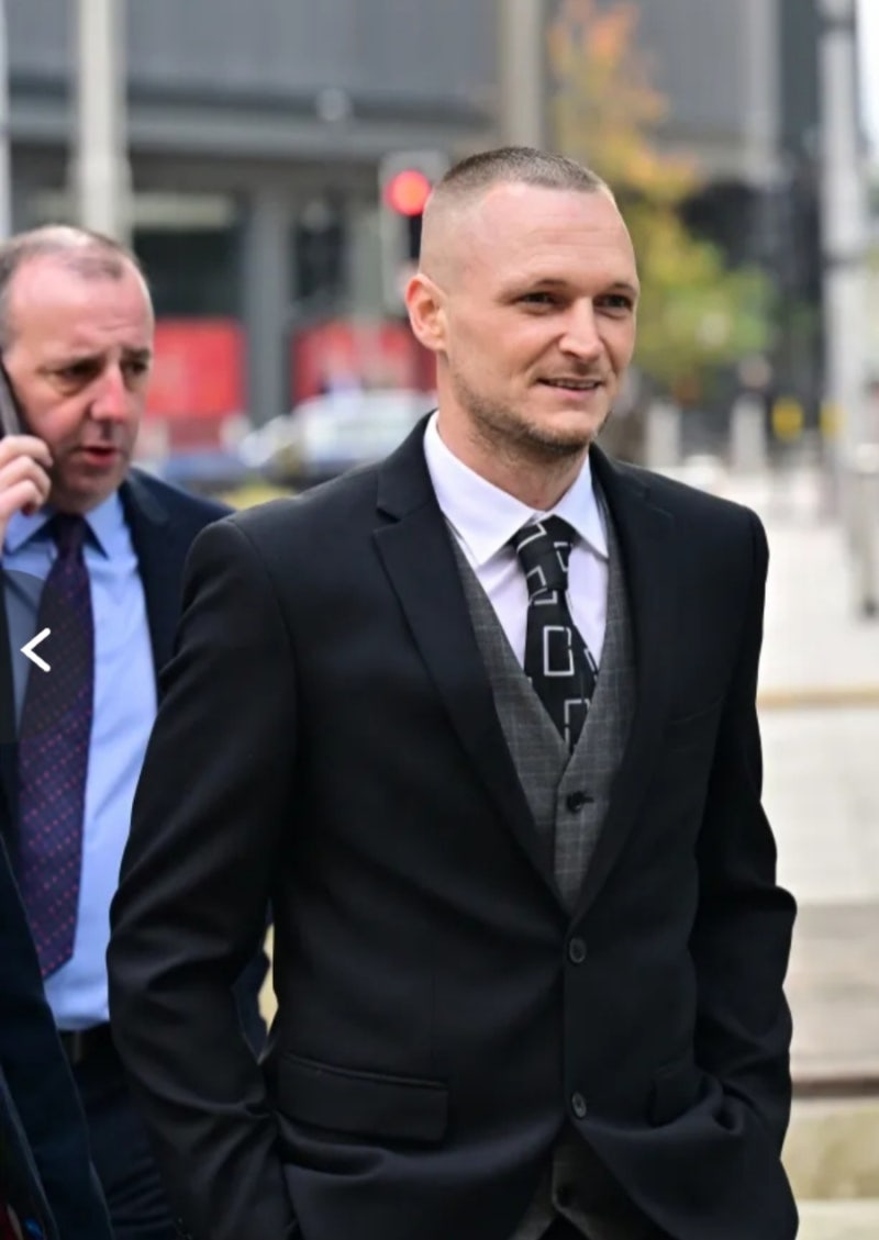 1조어치 비트코인, 영원히 사라지다” - 디지털 자산과 AI 시대의 교훈 ; 