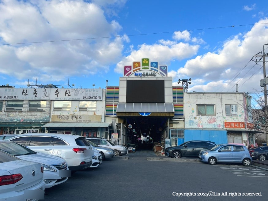 보경수산 사진 5
