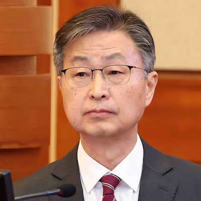 <b>최재해</b> <b>감사</b>원장 프로필 탄핵심판 변론 내용 정리