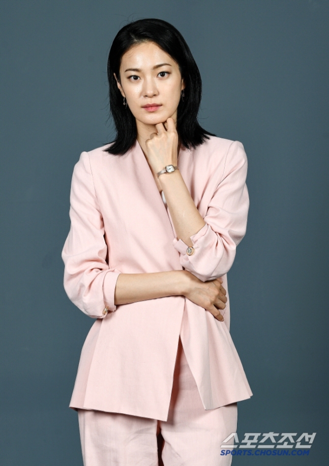 <b>나혼산</b> <b>옥자연 전현무</b> 기 죽인 <b>서울대</b> 출신 뇌섹녀 수능 점수... 