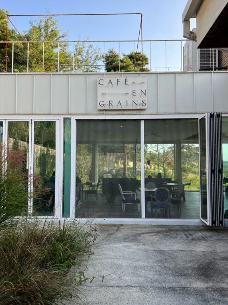 사진 3