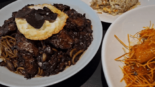  광화문근처맛집 무탄 광화문점 모임장소 회식장소 추천