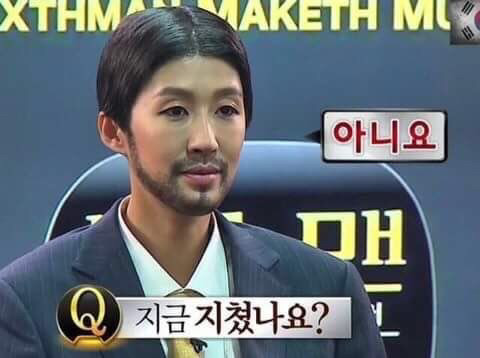  학기 단위 성취수준 (중학교 1학년) 개념 및 개발 방법