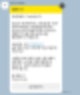 테슬라 구매절차 - 1 셀프 예약부터 결제까지
