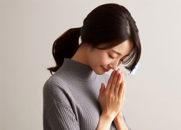  감사함전달 실수연발 직장생활 블로그 리워드 첫 2천원돌파