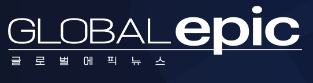 당뇨발 환자의 고도 후유장해 보험금 분쟁 원인 당뇨발 환자의 고도 후유장해 보험금 분쟁 원인