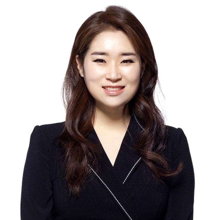  김계리 변호사 법무법인 삼승 소속, 학력 나무위키.