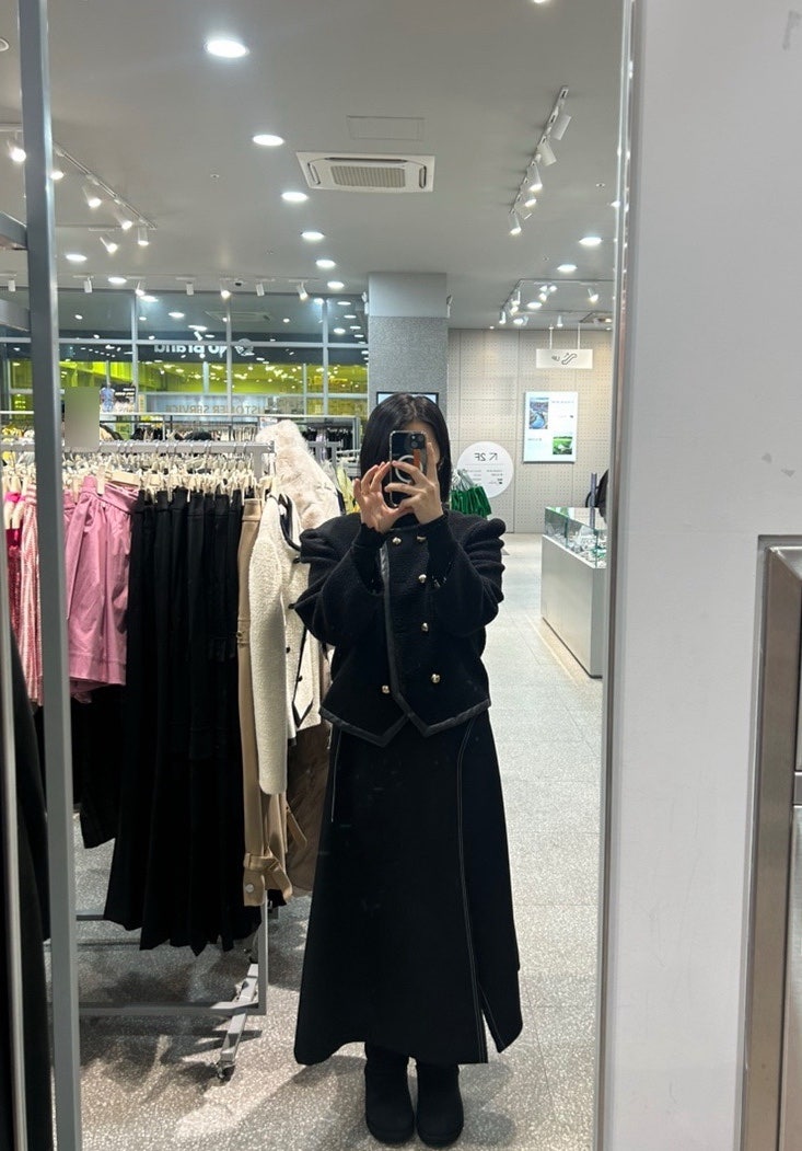 코오롱 세이브 프라자 남양주점 방문 후기❤️ 럭키슈에뜨 아울렛