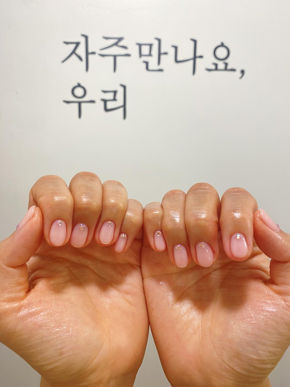 살롱멜로 사진 6