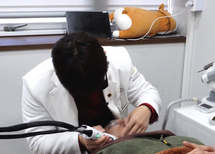 부산 남자제모 하기 전 필독?! 부산 남자제모 하기 전 필독?!