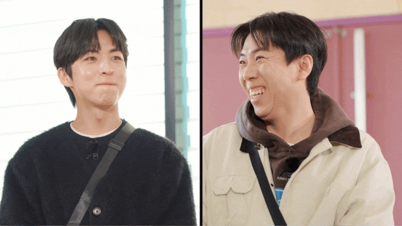 'Running Man' Lookalike Special! Joo Jong-hyuk and Kim Si-eun Appear... Doppelganger Chemistry with Yang Se-chan and Ji Ye-eun