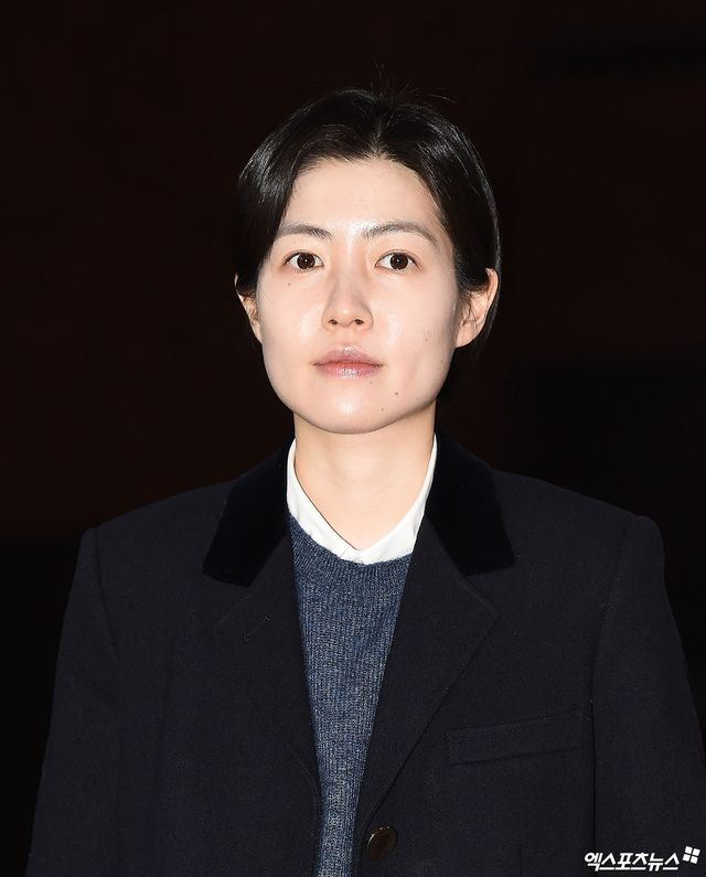 전 그 날 이후로…" 심은경, <b>유재석</b> 때문에 예능 접었다? (<b>놀뭐</b>)