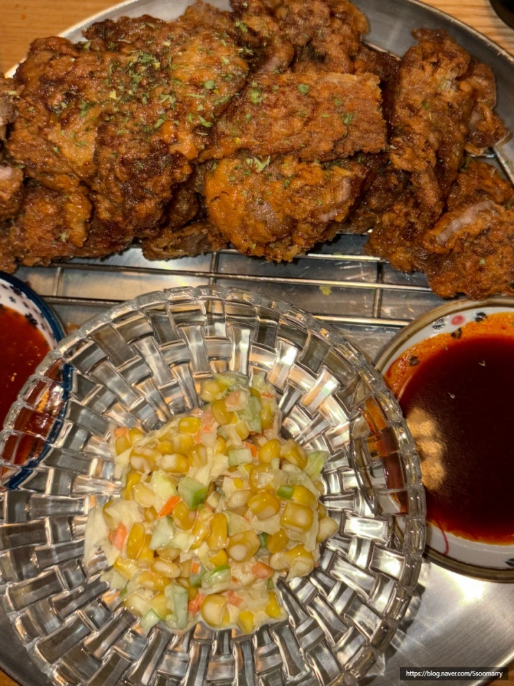 수원역 맛집 팔달 주택 고등동 술집 곱창 쭈꾸미 불고기