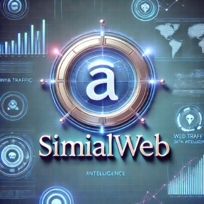  시밀러웹 주가 (SMWB 주식) 52주 최고가 찍고 급락, 지금이 기회일까?