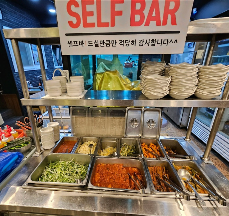 제주도세기마을 사진 6