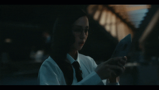 블랙핑크 <b>지수</b>, ‘earthquake’ MV 공개… 차승원... 