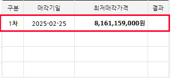 마노요양병원 사진 3