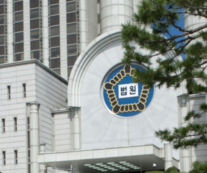 <b>이재명 위증교사 항소심</b>_이승한 부장판사 누구?