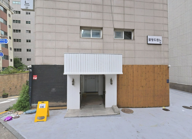  후회없는 웨딩스튜디오촬영준비물/체크리스트 웨딩촬영 꿀팁 후기
